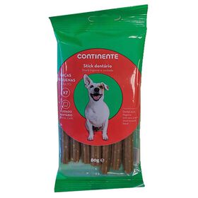 Snack para Cão Adulto Raças Pequenas Dental Care Snack para Cão Adulto Raças Pequenas Dental Care