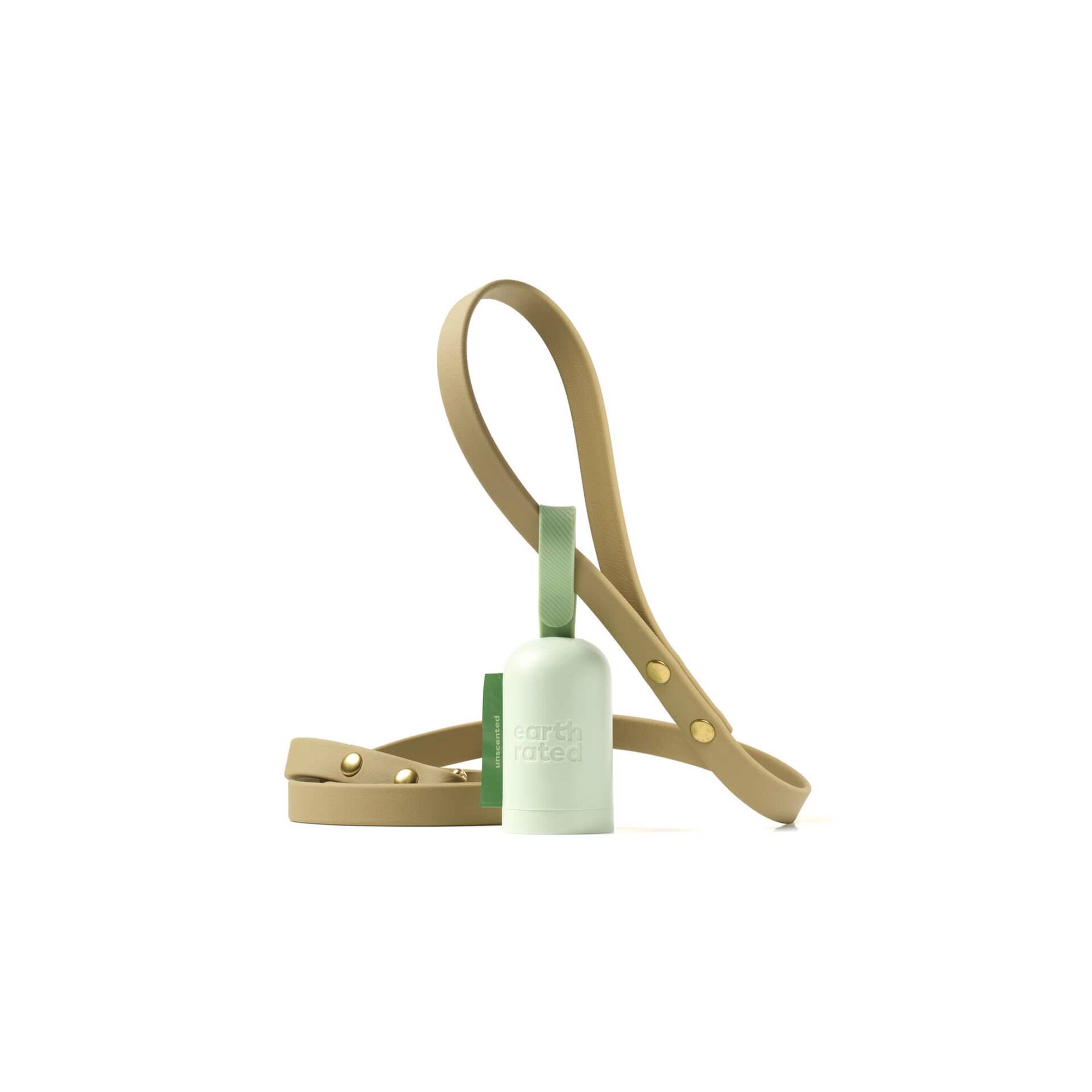 Dispensador de Sacos de Dejetos para Cão com Recarga 15 Sacos Dispensador de Sacos de Dejetos para Cão com Recarga 15 Sacos