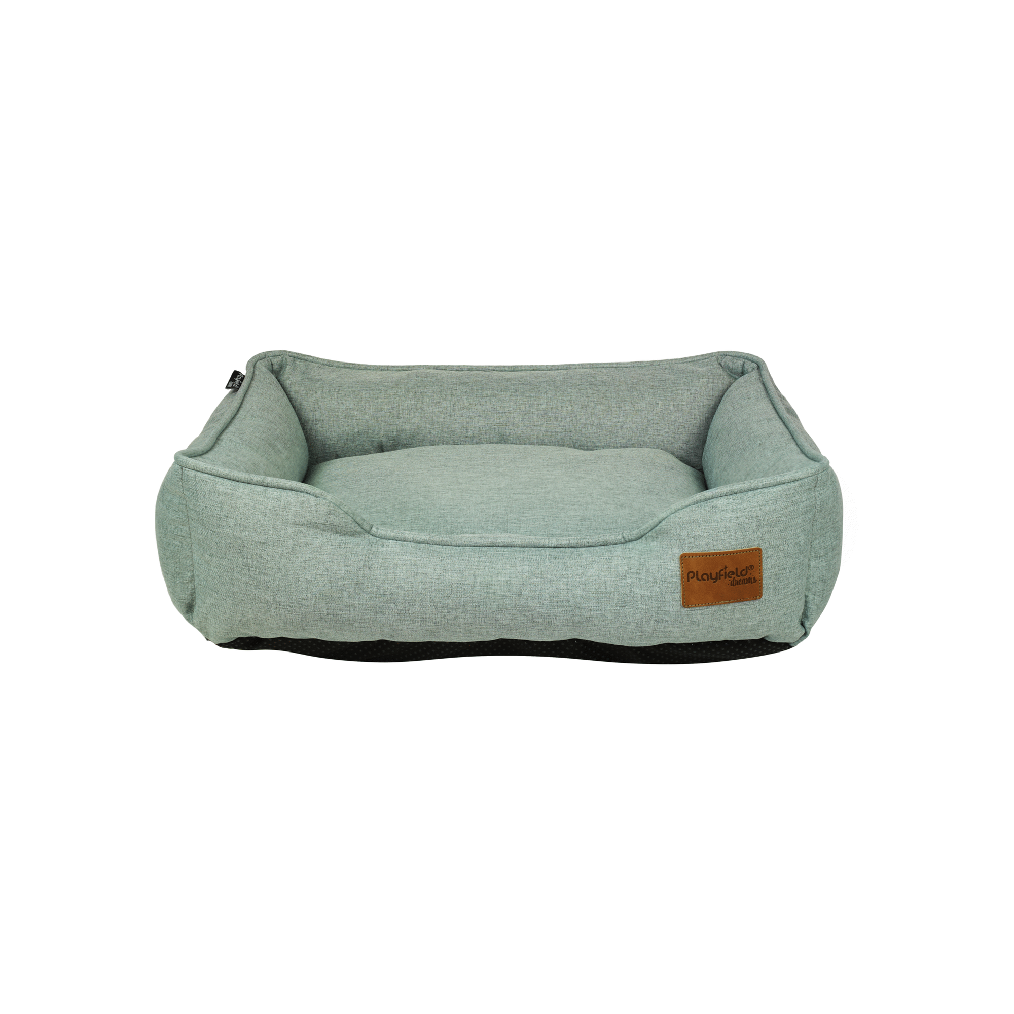 Cama Niger Verde