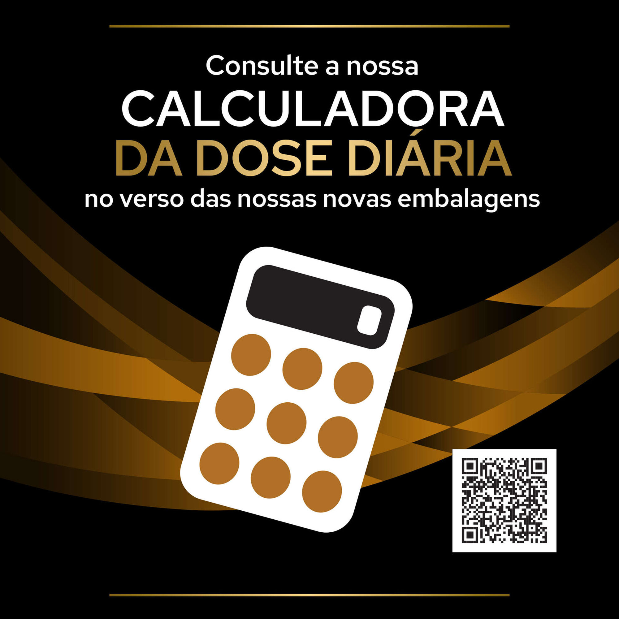 Comida Húmida para Cão Renal Function Lata Comida Húmida para Cão Renal Function Lata