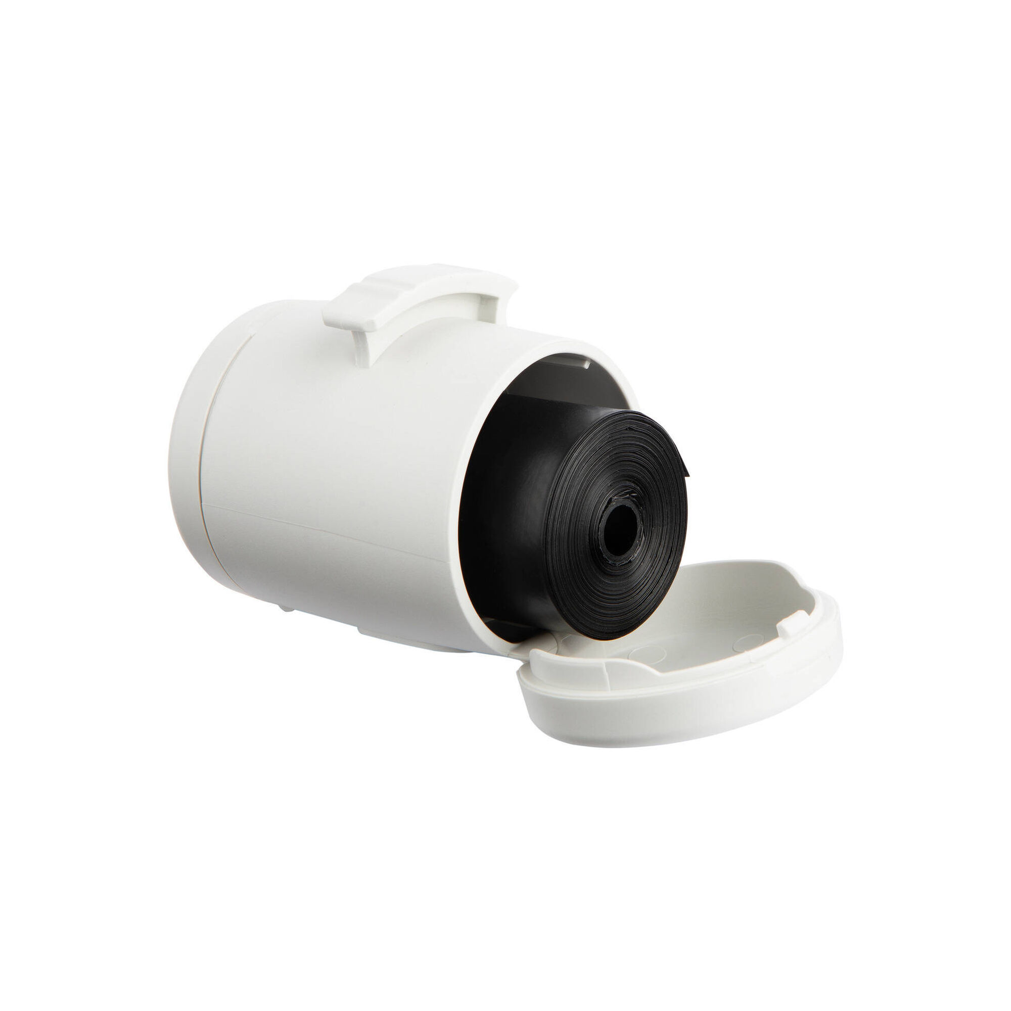 Multi Box Cinza Claro Multi Box Cinza Claro