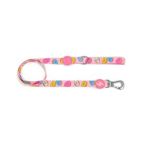 Trela para Cão Donut Trela para Cão Donut