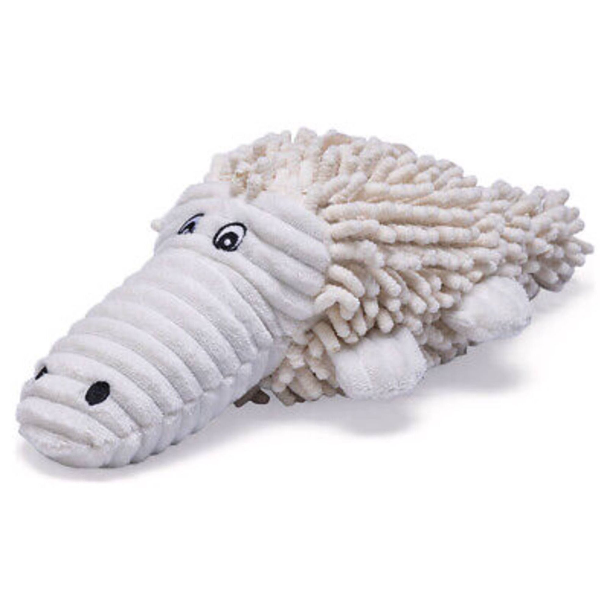 Brinquedo para Cão Eco Croco Brinquedo para Cão Eco Croco