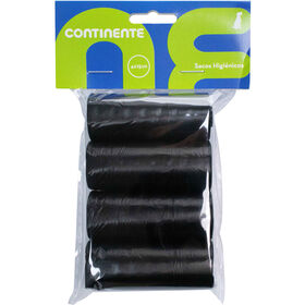 Sacos Higiénicos Sacos Higiénicos