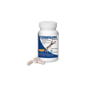 Comprimidos para Gato Articulações Advanced Comprimidos para Gato Articulações Advanced
