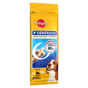 Snack para Cão Dentastix Snack para Cão Dentastix