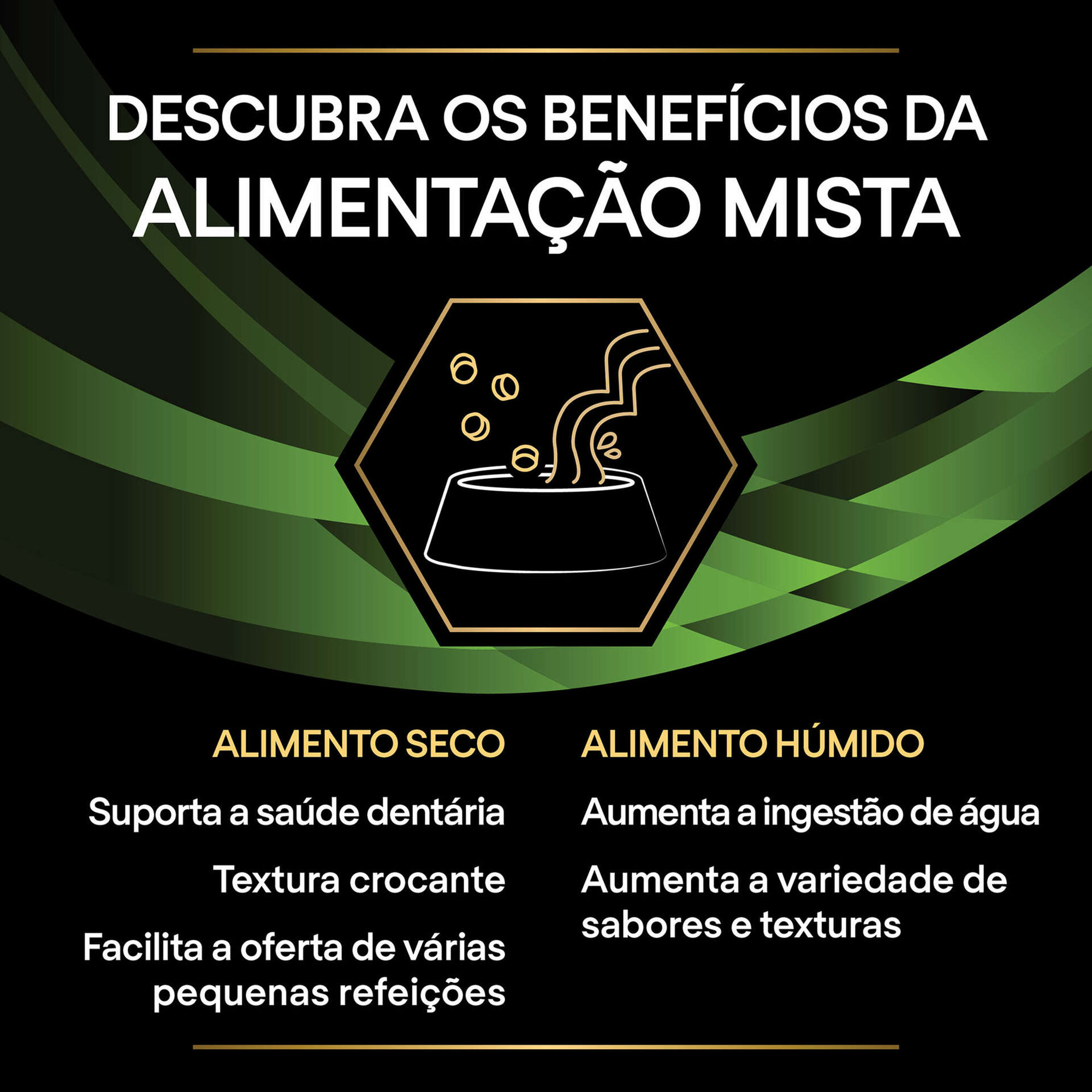 Comida Húmida para Cão Hypoallergenic Mousse