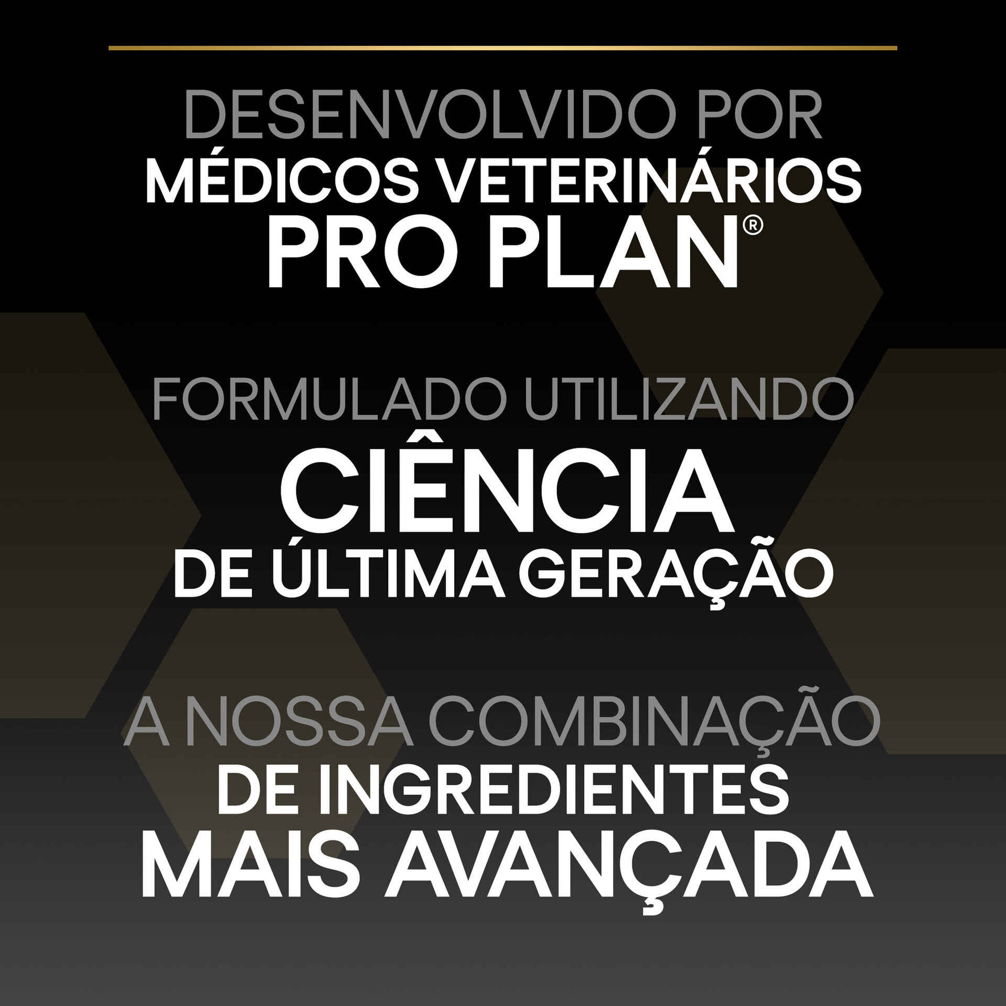 Ração para Cão Adulto Médio Sensitive Digestion Borrego