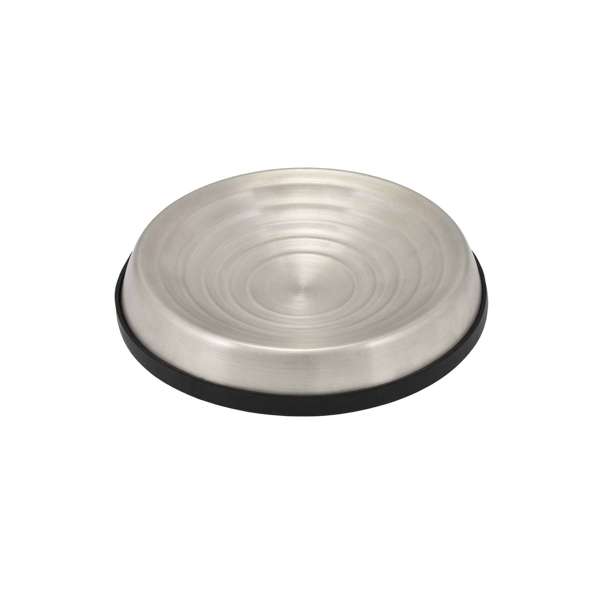 Comedouro Anti-Stress