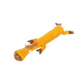 Brinquedo para Cão Propet Porco Latex 15 cm - emb. 1 un - Pawise