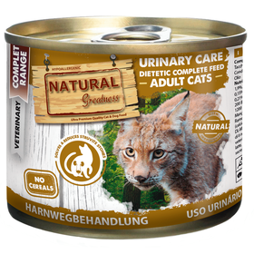 Comida Húmida para Gato Urinary Care Comida Húmida para Gato Urinary Care