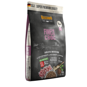 Ração para Cão Finest Manutenção