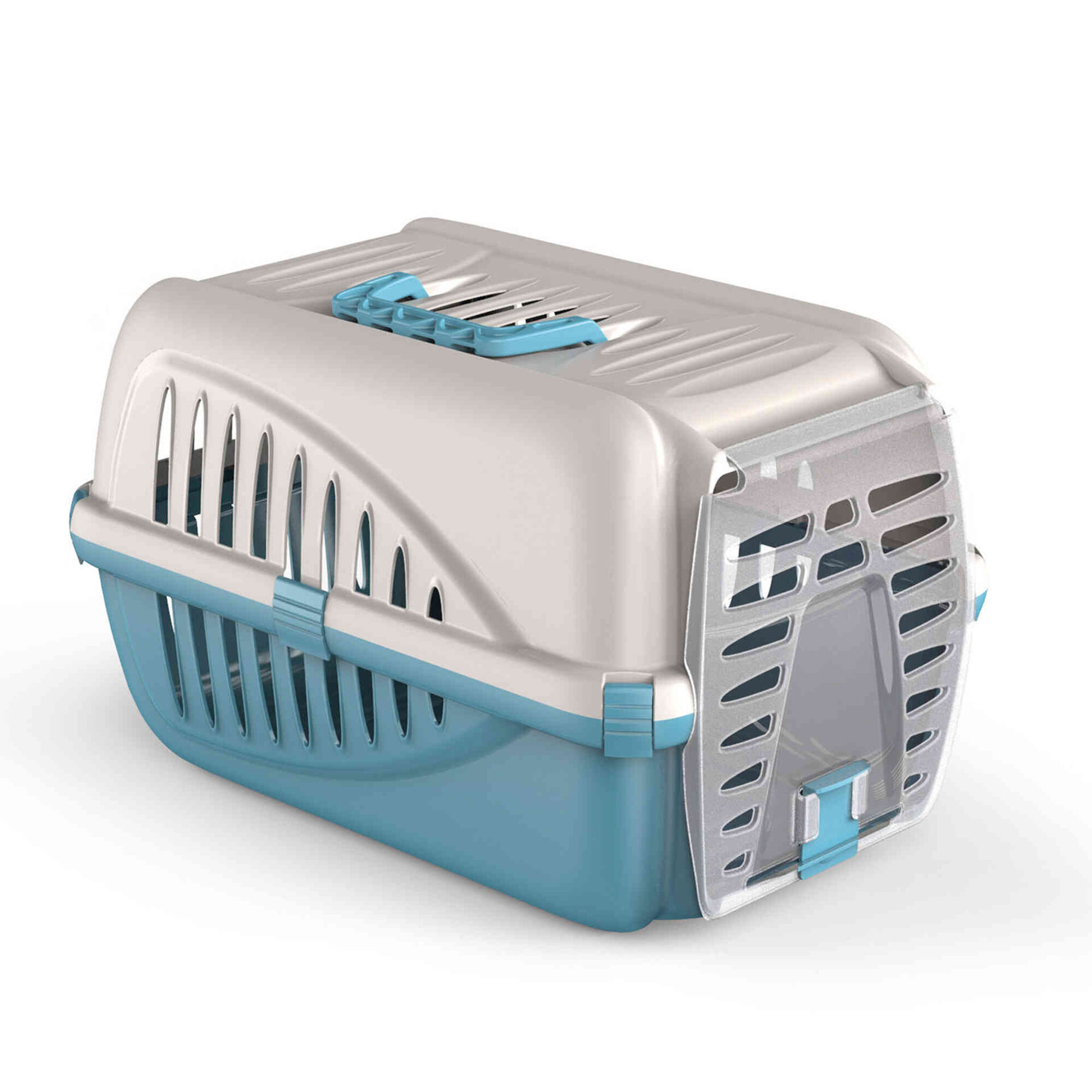 Transportadora Panzer