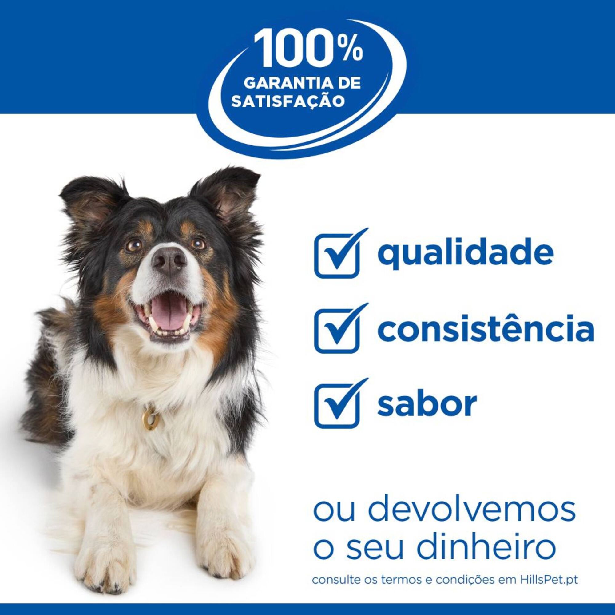 Comida Húmida para Cão Prescription Diet Digestive Care Peru