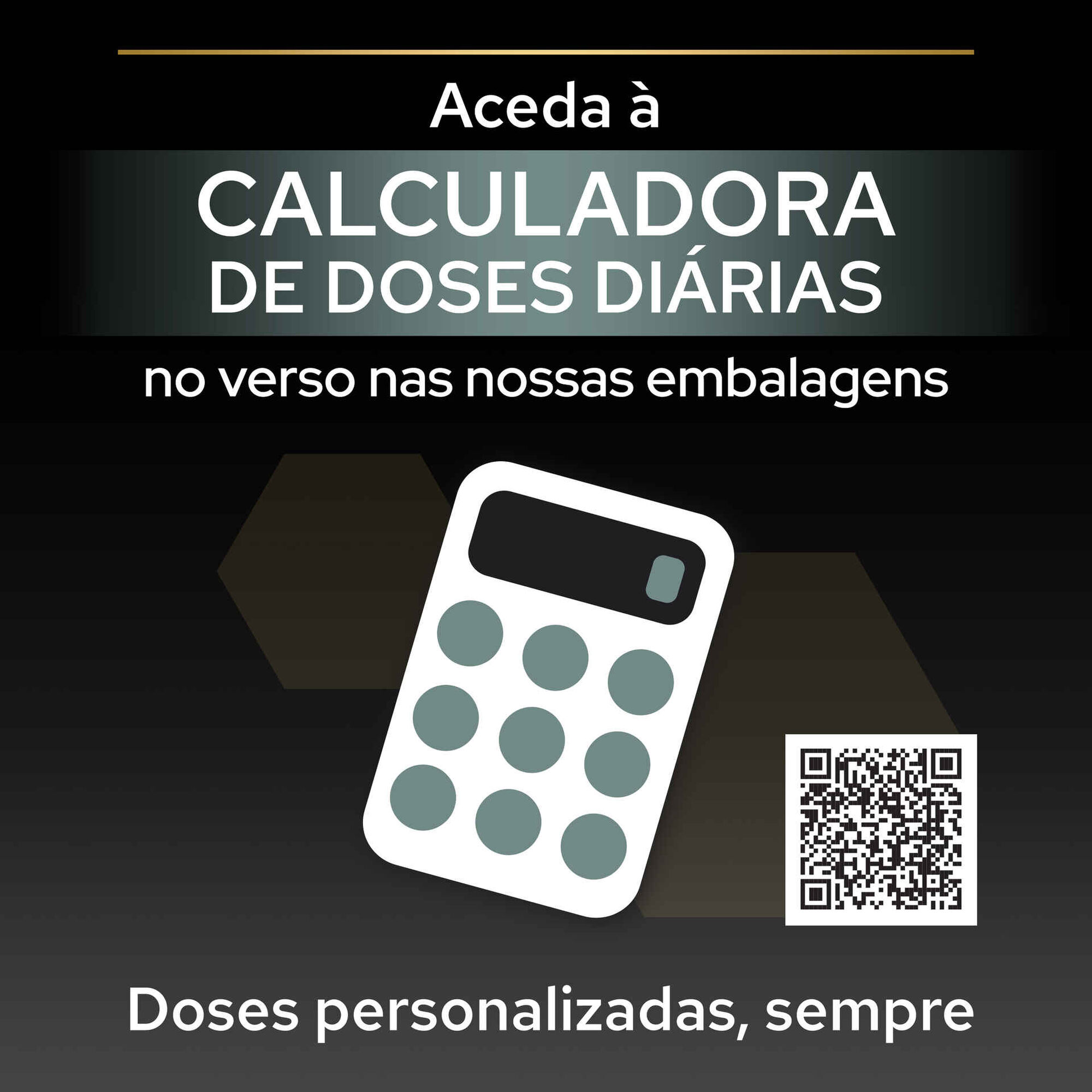 Ração para Cão Adulto Mini Sensitive Digestion Borrego