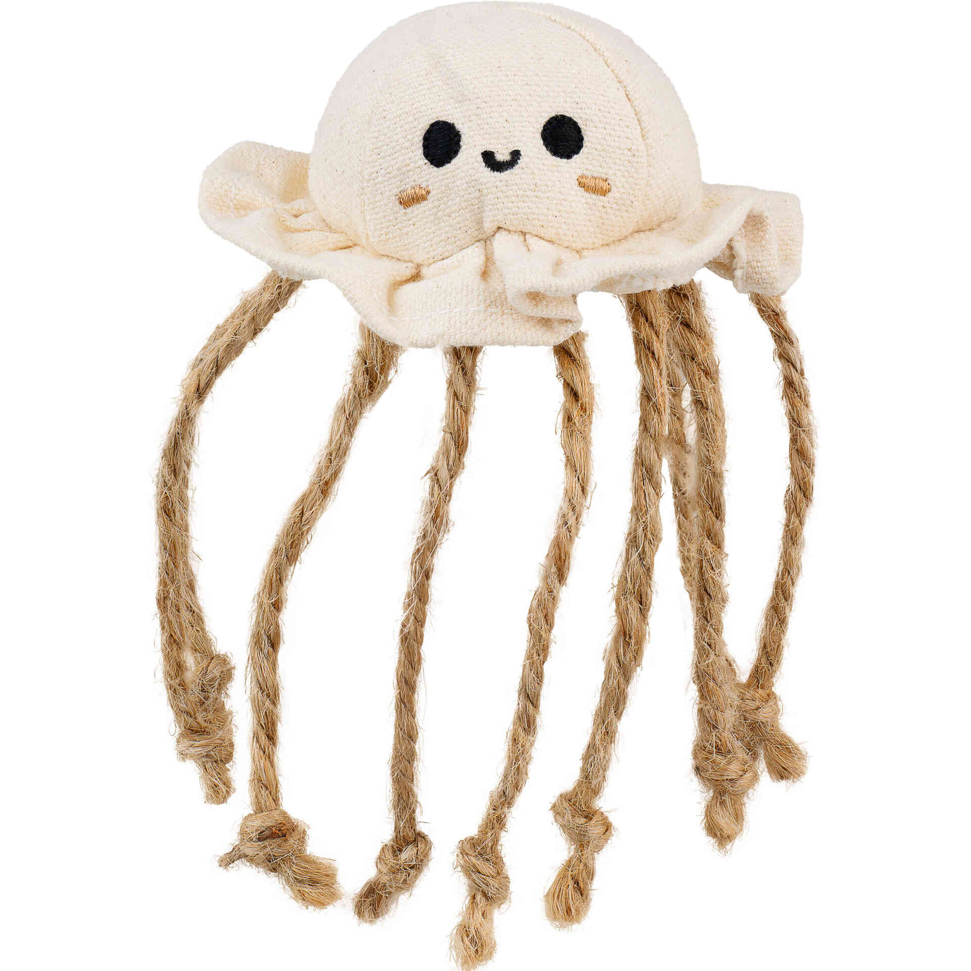 Brinquedo para Gato Sally Brinquedo para Gato Sally