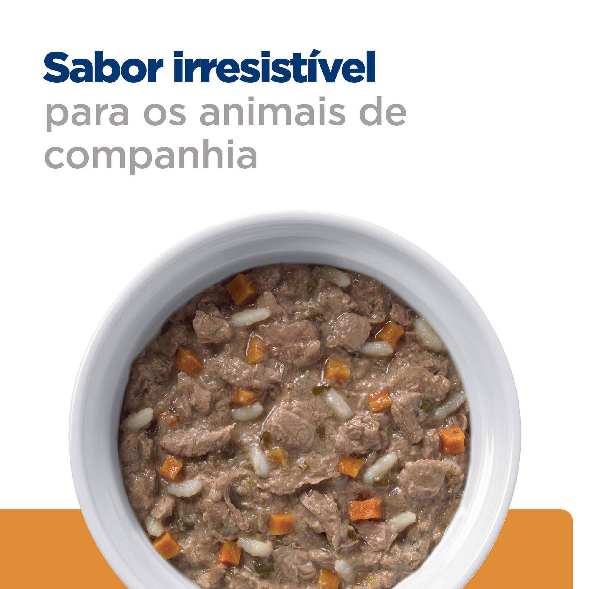 Comida Húmida para Gato Prescription Diet Kidney Care Atum