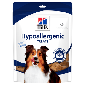 Snack para Cão Hypoallergenic Snack para Cão Hypoallergenic