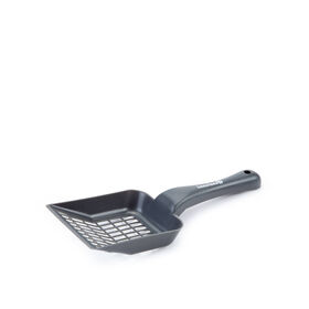 Pá para Absorvente para Gato