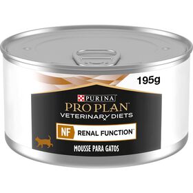 Comida Húmida para Gato Adulto Renal Function