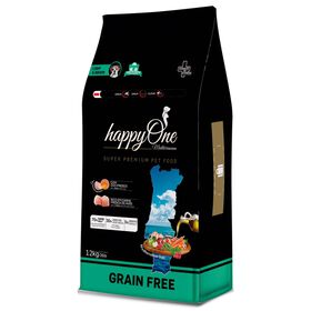 Ração para Cão Sénior Light Ração para Cão Sénior Light