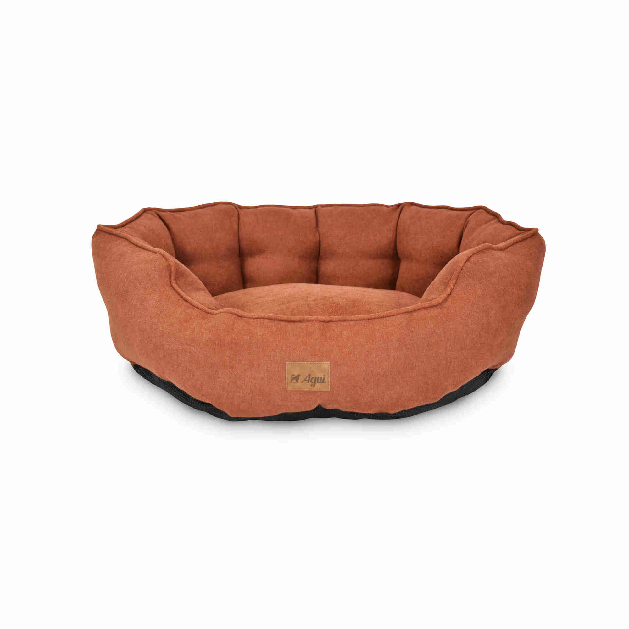 Cama Land Terracota 50 cm