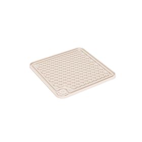 Comedouro Lick Mat