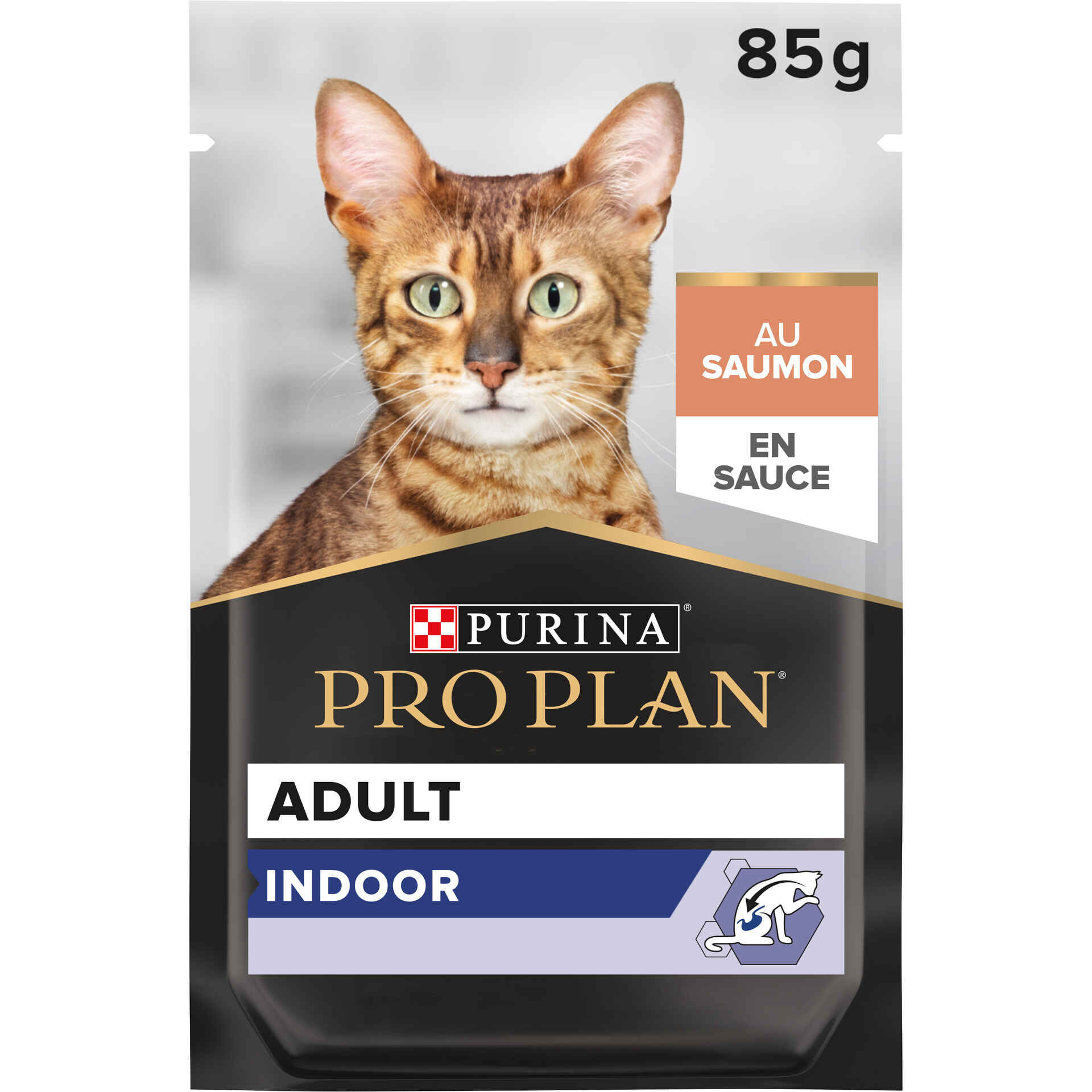 Purina pro plan housecat on sale