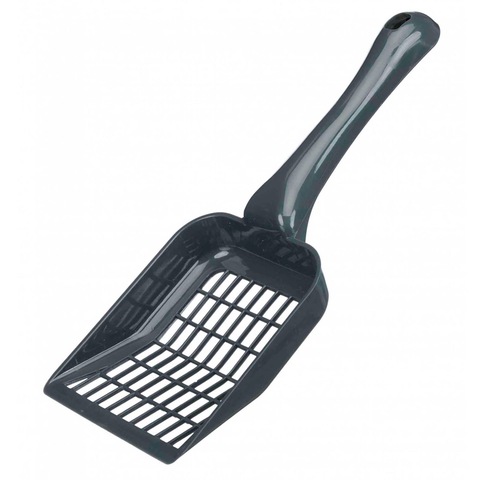 Pá para Absorvente Aglomerante Sortido