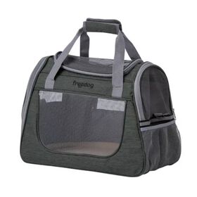 Transportadora Lax Verde