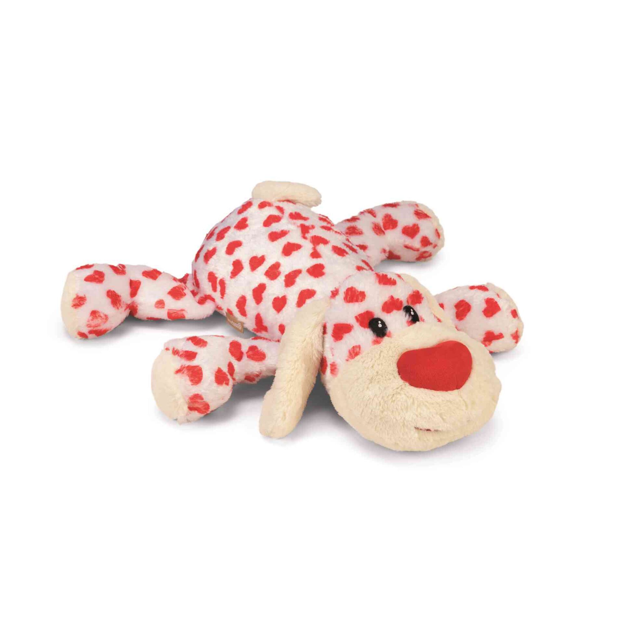 Brinquedo para Cão Peluche Suki 48cm