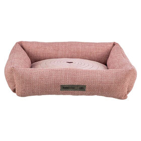 Cama Viviana Rosa 60x50cm Cama Viviana Rosa 60x50cm