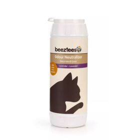 Neutralizador Odor WC para Gato