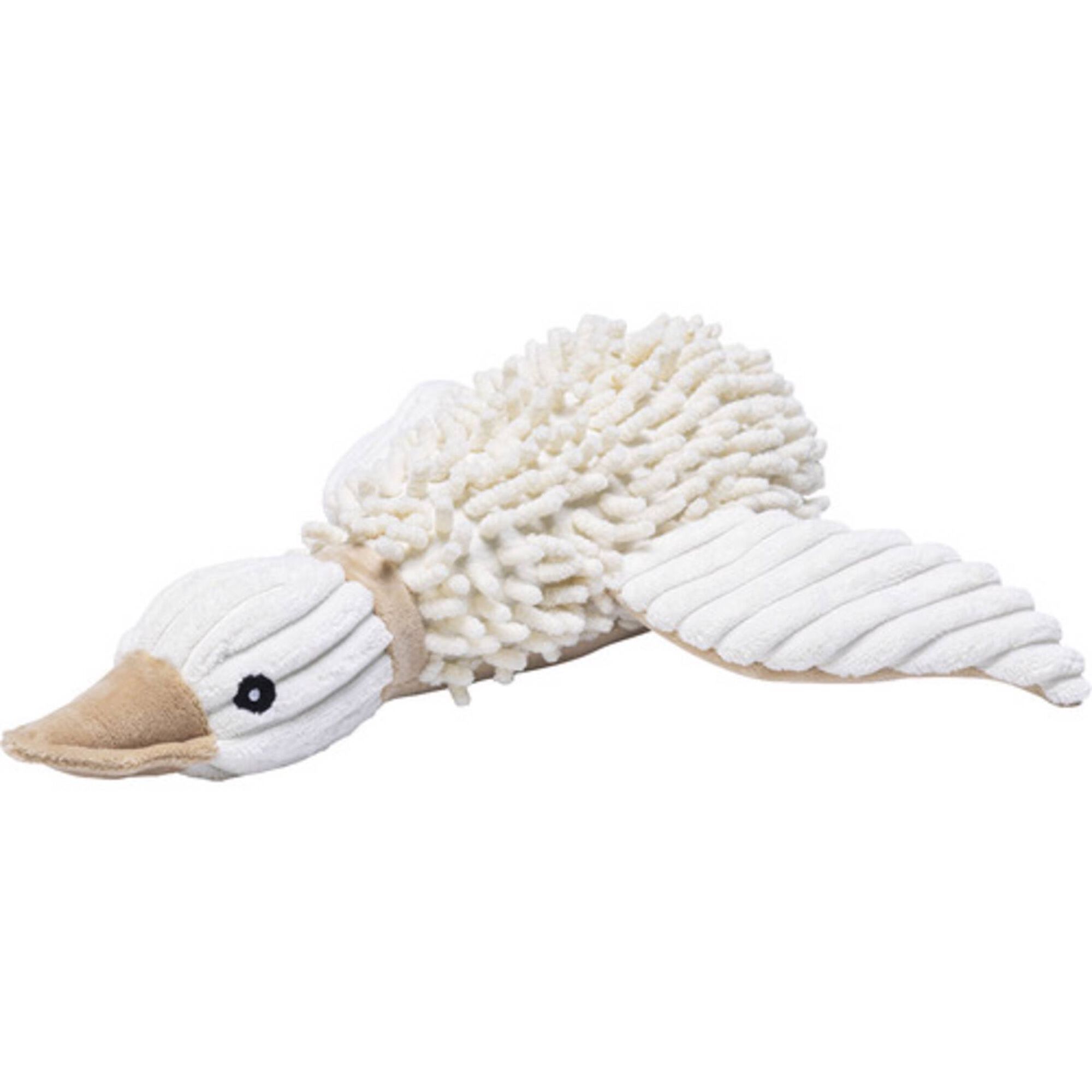 Brinquedo para Cão Eco Pato
