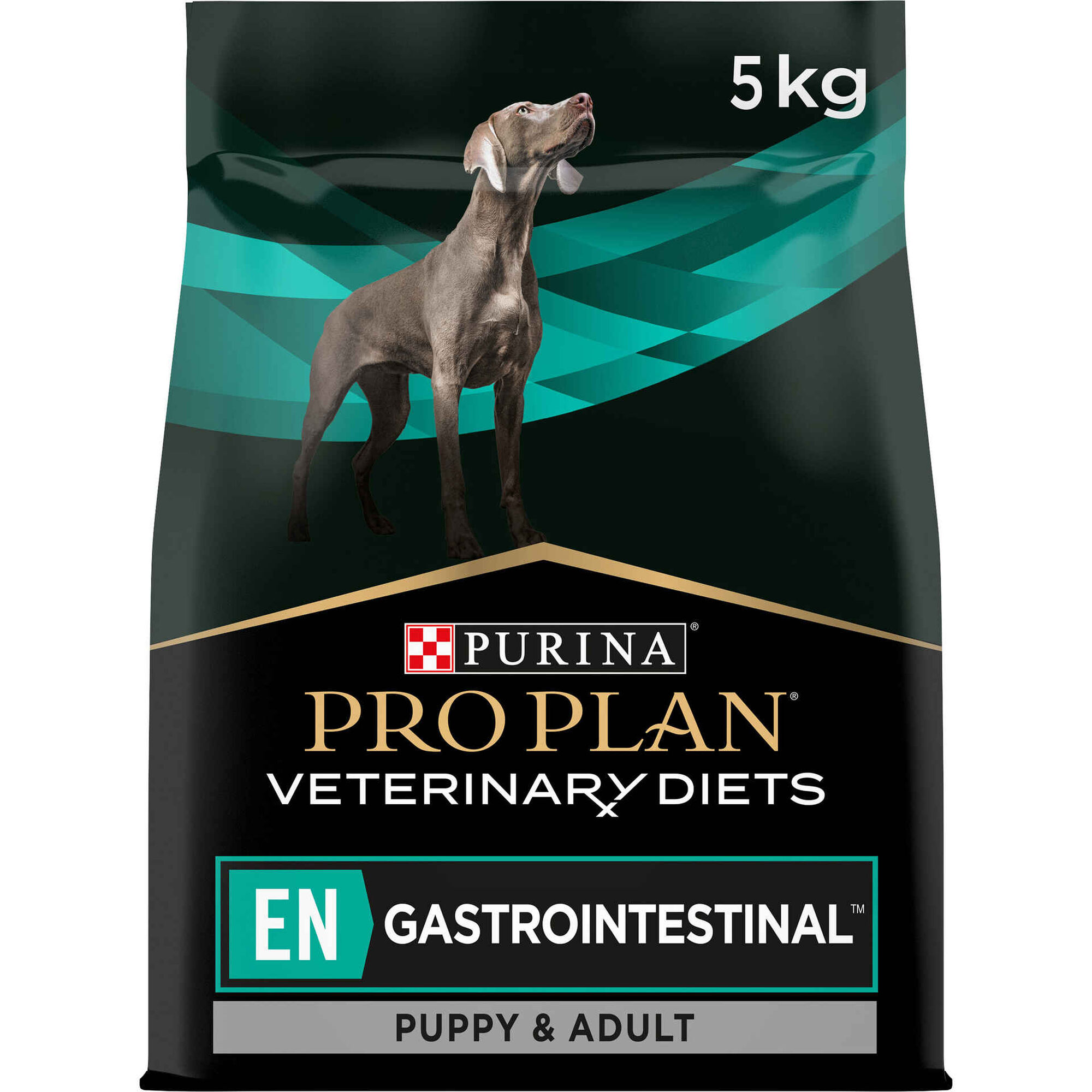Ração para Cão Adulto Gastrointestinal