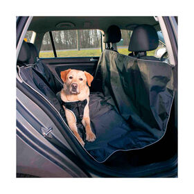 Cobertura/Capa para Banco Automóvel