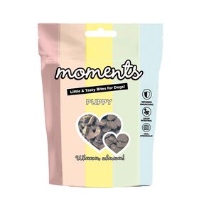 Snack para Cão Júnior