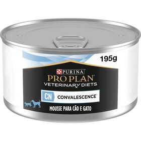 Comida Húmida para Gato Convalescence Lata Comida Húmida para Gato Convalescence Lata