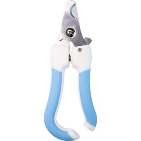 Alicate de Unhas para Cão