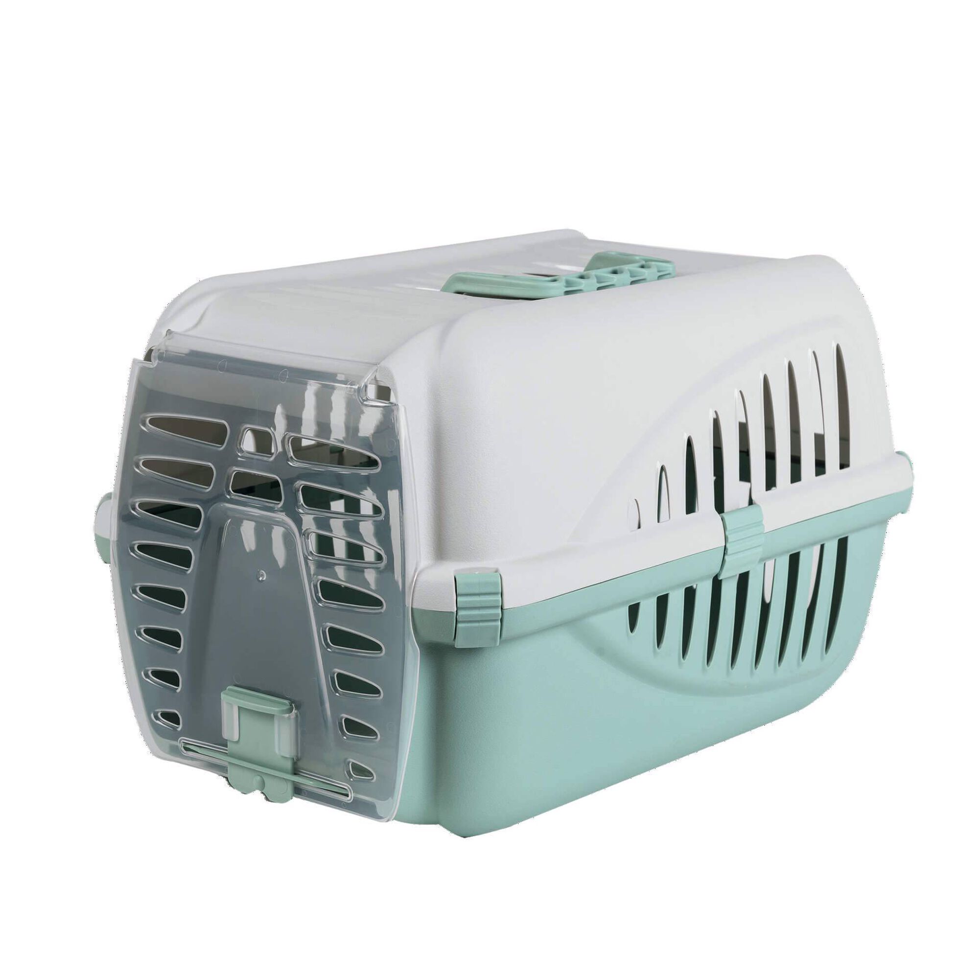 Transportadora Panzer