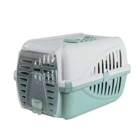 Transportadora Panzer