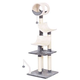 Arranhador para Gato