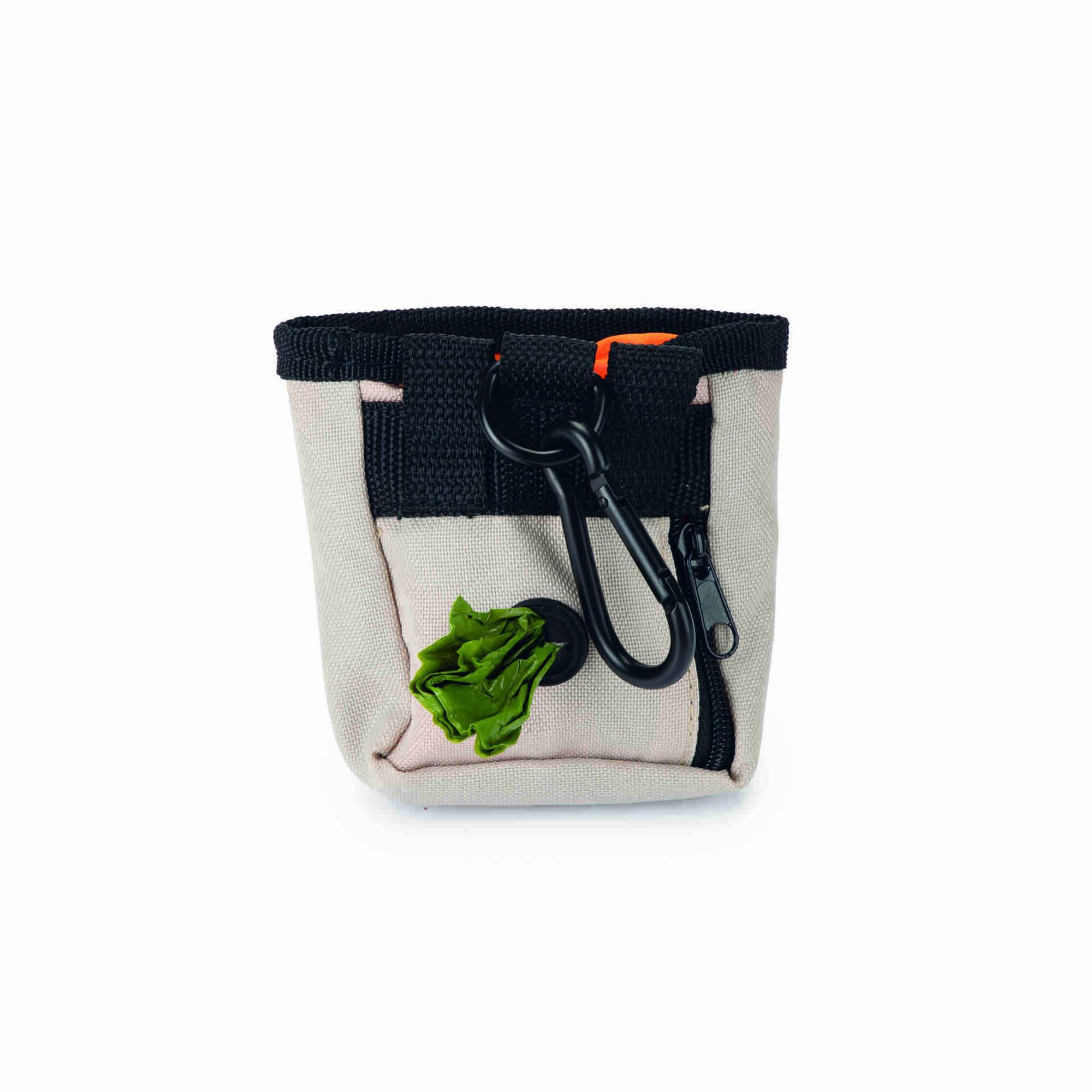 Saco de Snacks para Cão