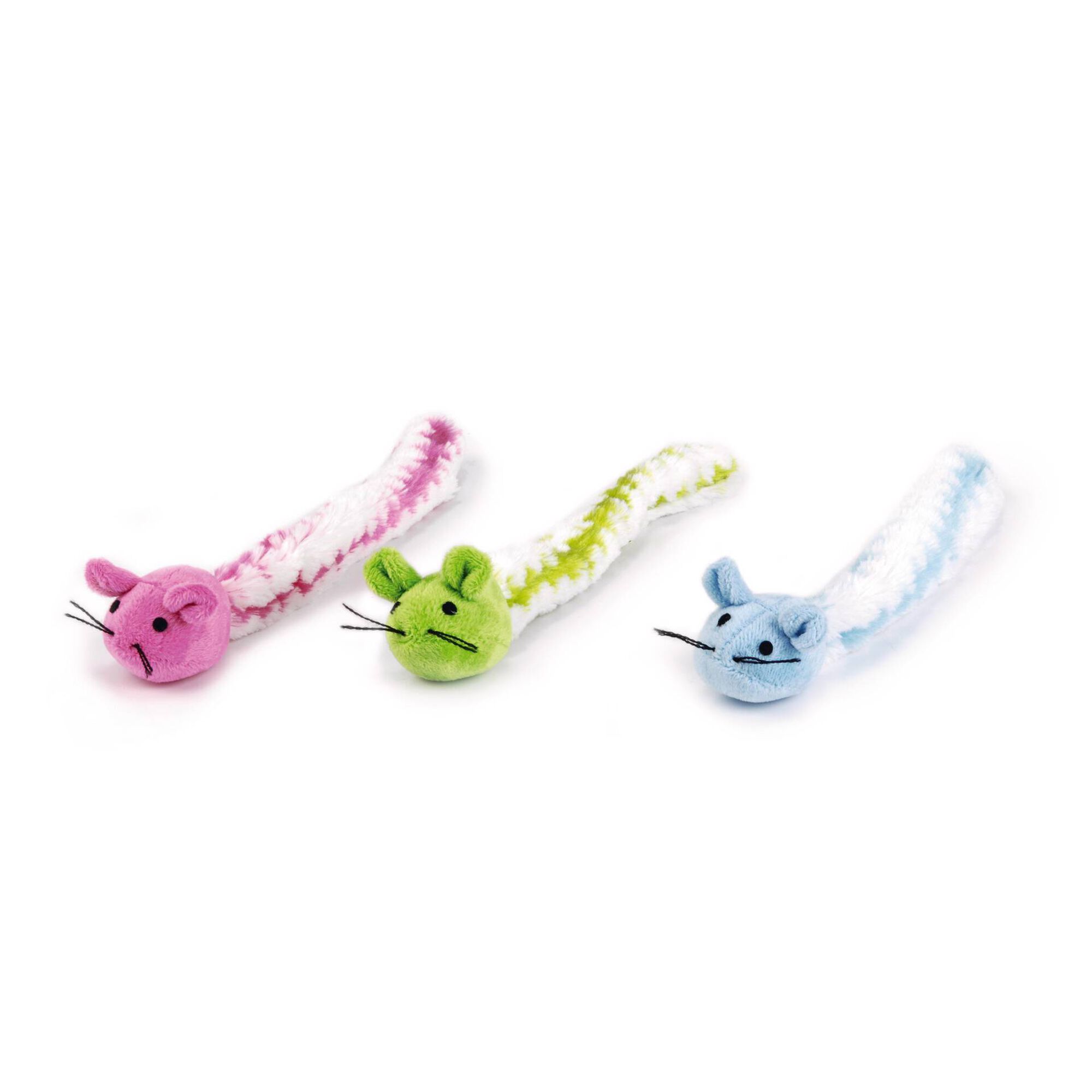 Brinquedo para Gato Fluffel