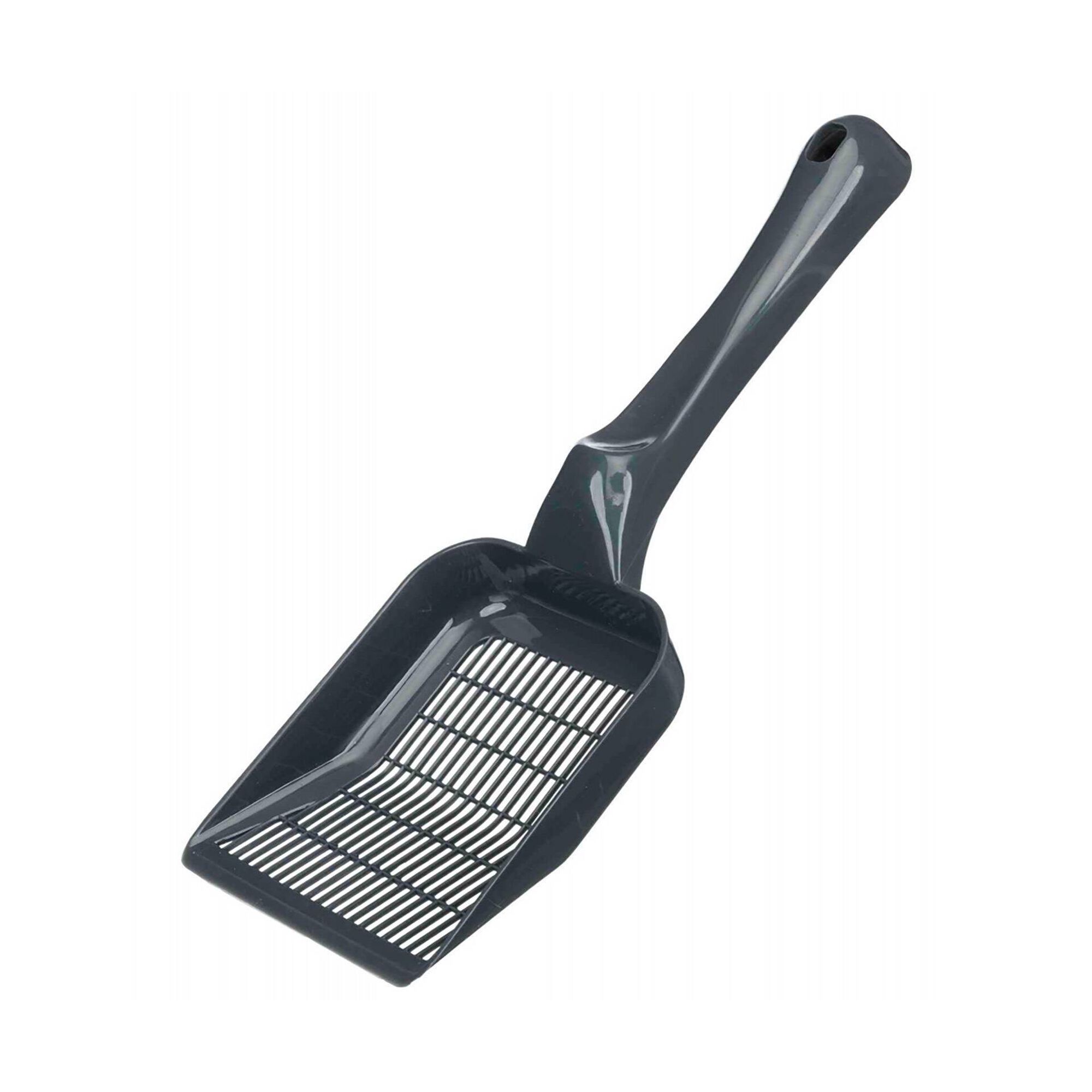 Pá para Absorvente Fina