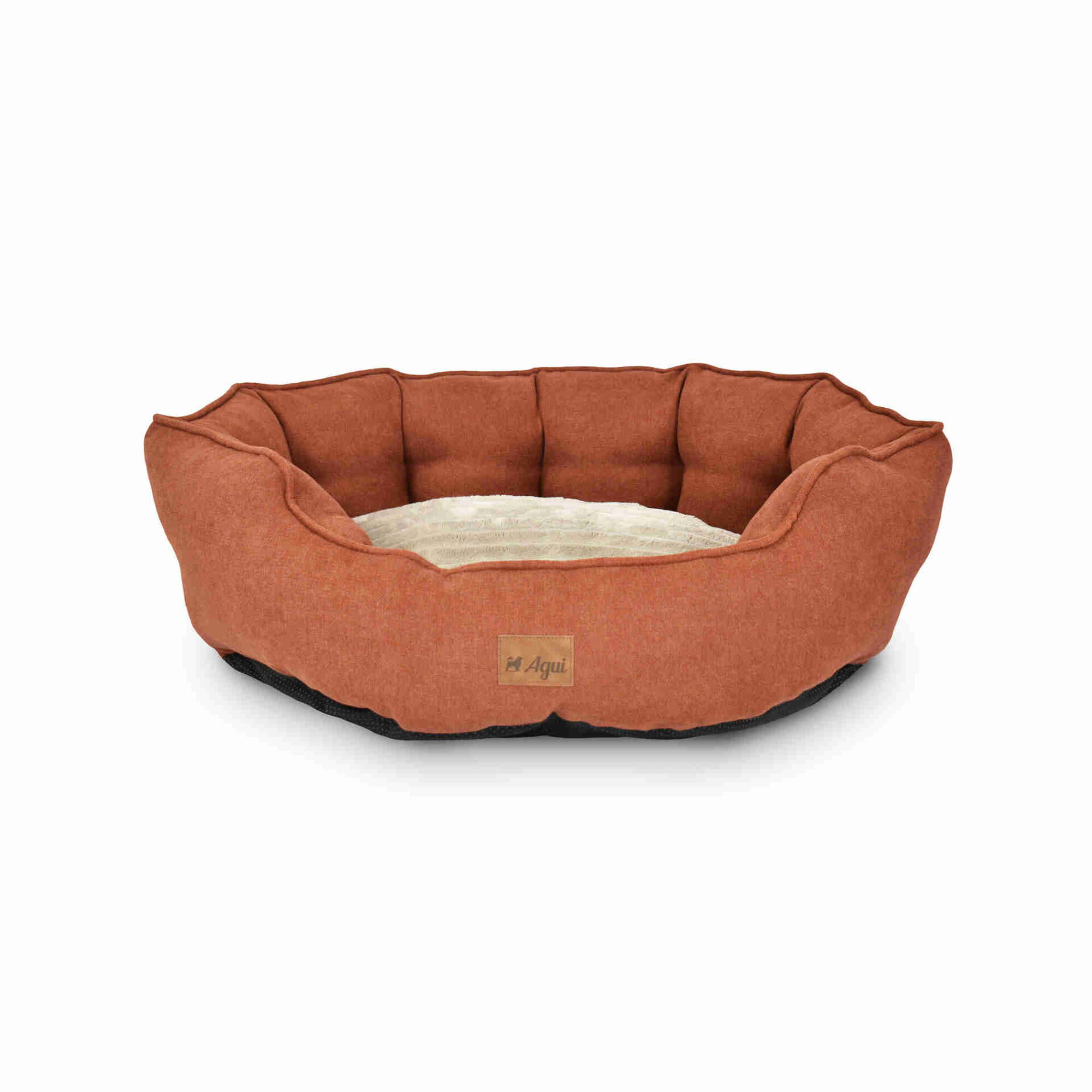 Cama Land Terracota 65cm