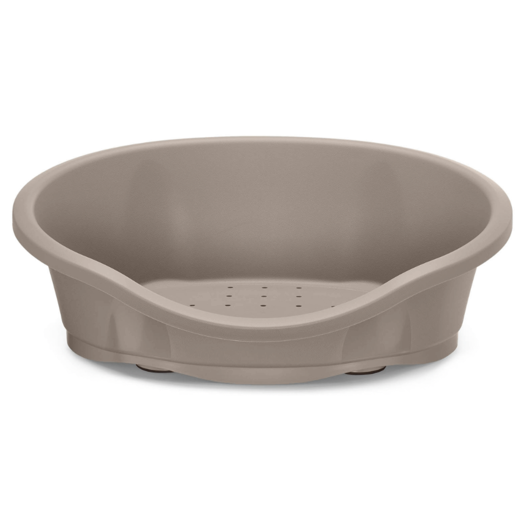 Cama Dido Tortora 50x38 cm