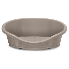 Cama Dido Tortora 50x38 cm