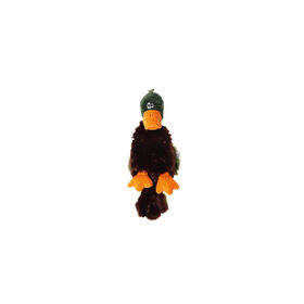 Brinquedo para Cão Peluche Mallard