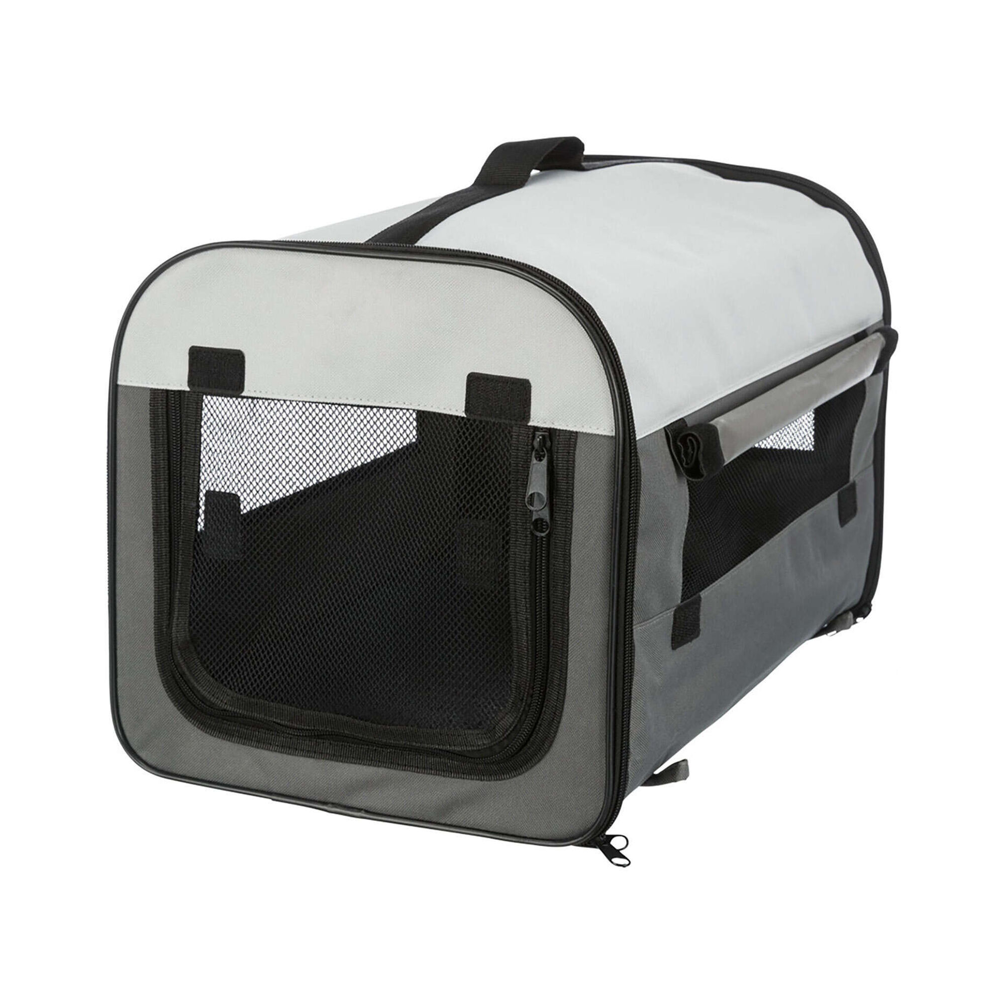 Casota Móvel Tcamp Nylon